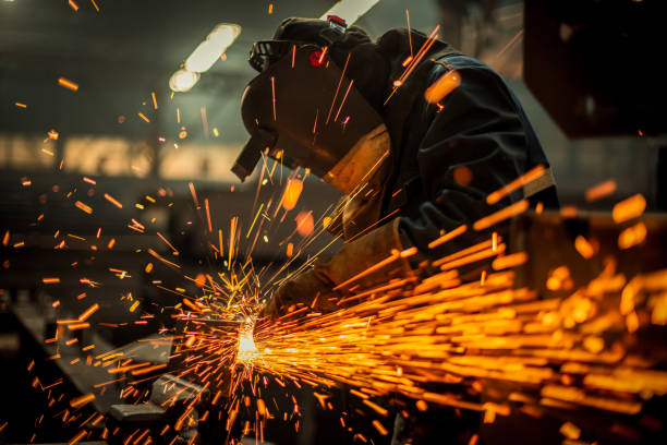  Hamlet, IN Welder Pros
