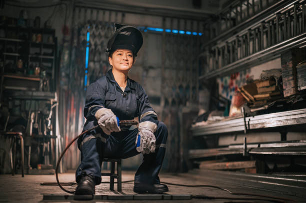 Best Specialty Welding Processes in Hamlet, IN
