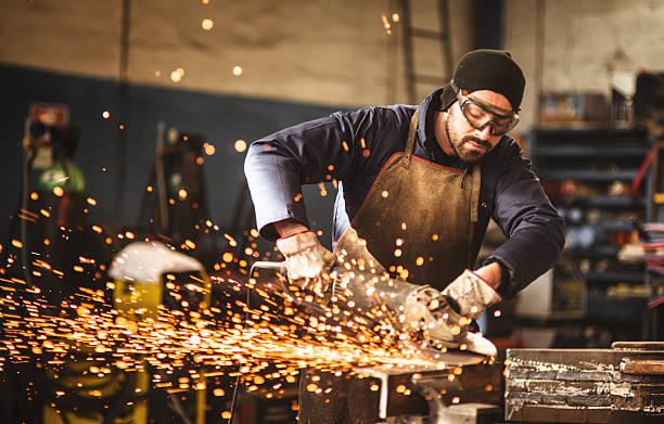 Best Welding Inspection and Certification in Hamlet, IN
